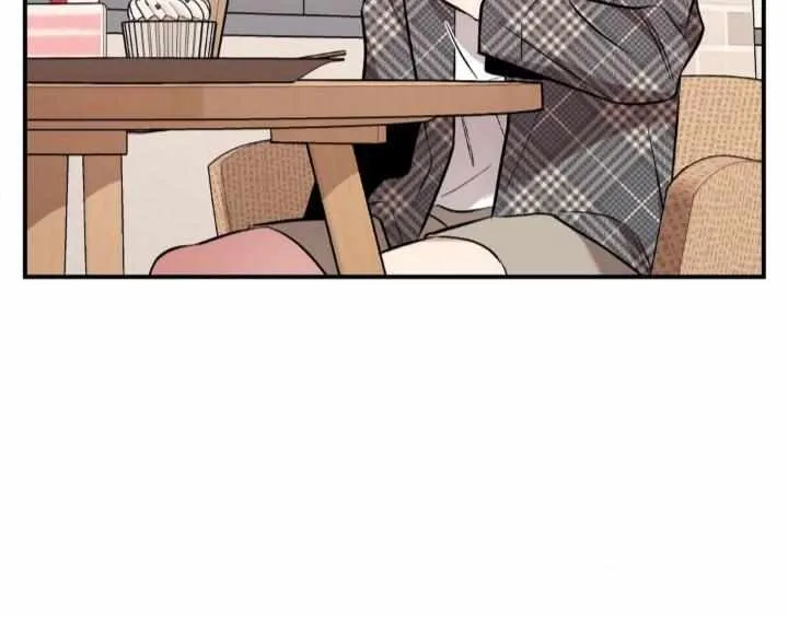 Cherry Complex Chapter 30 page 55 - 