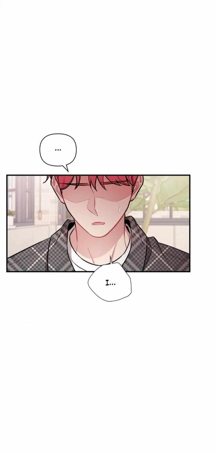 Cherry Complex Chapter 30 page 59 - 