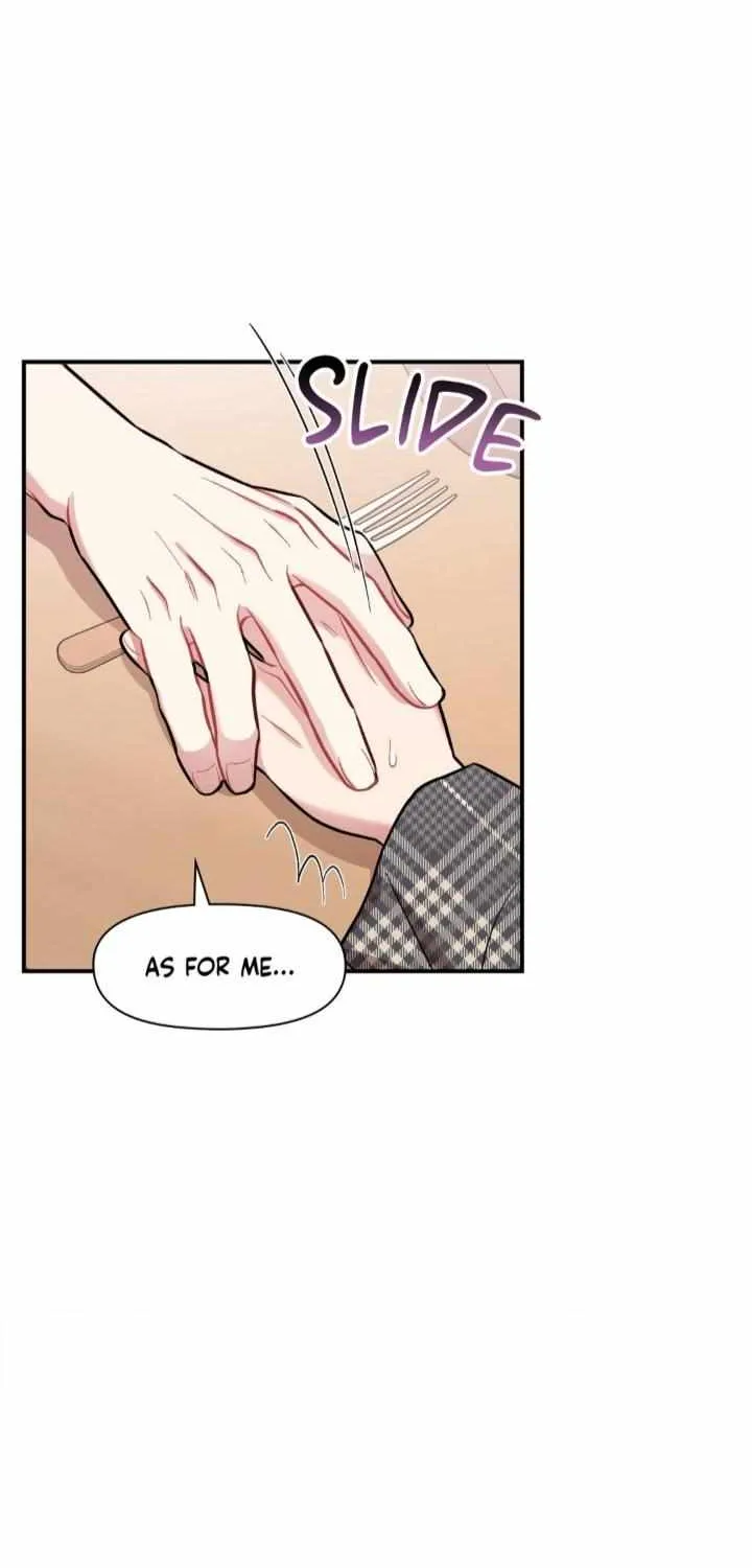Cherry Complex Chapter 30 page 63 - 