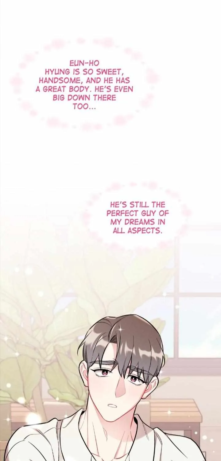 Cherry Complex Chapter 30 page 65 - 