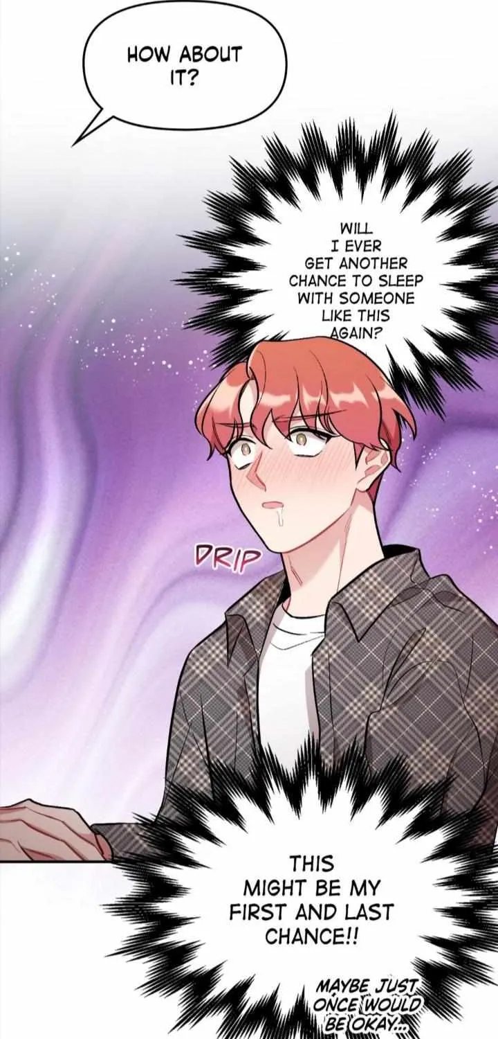 Cherry Complex Chapter 30 page 67 - 