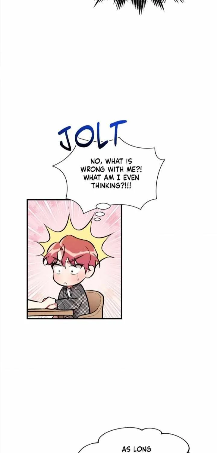 Cherry Complex Chapter 30 page 68 - 