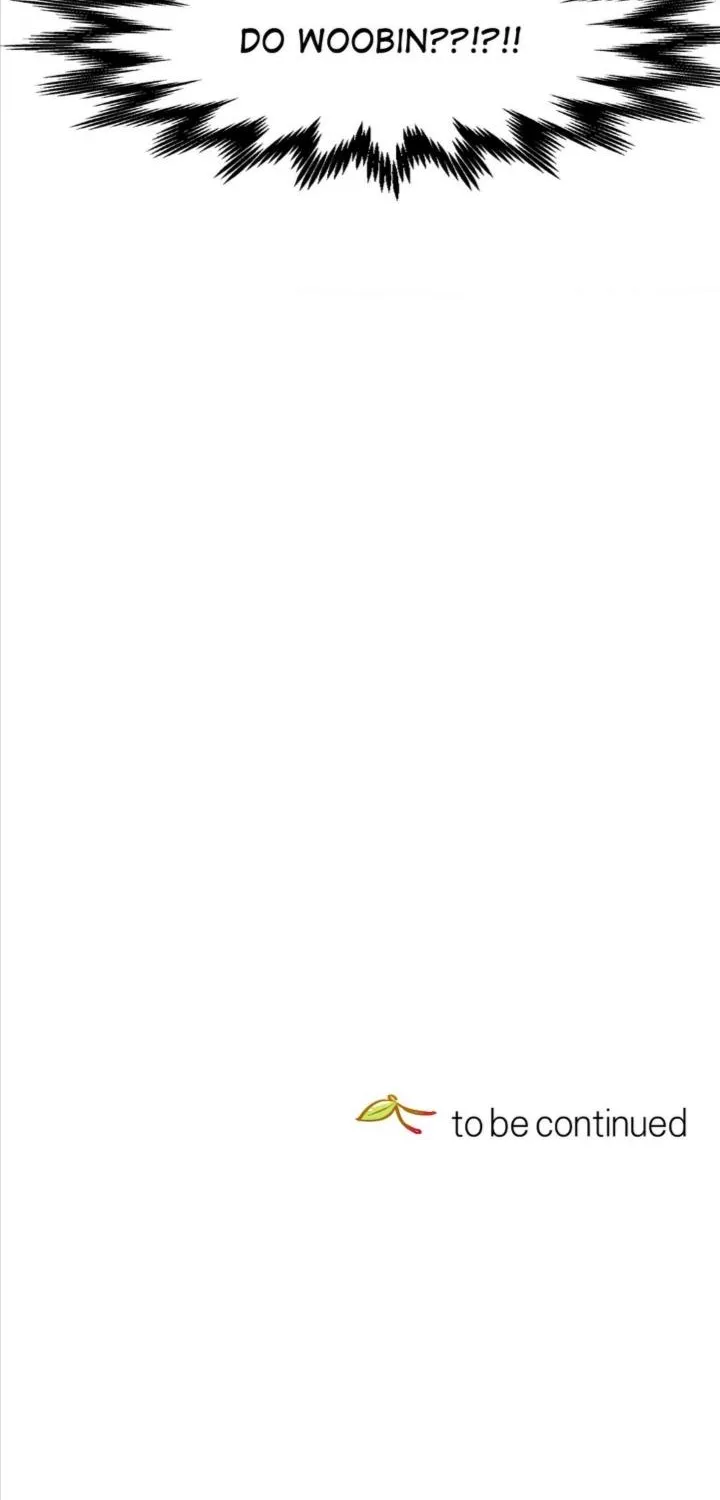 Cherry Complex Chapter 30 page 74 - 