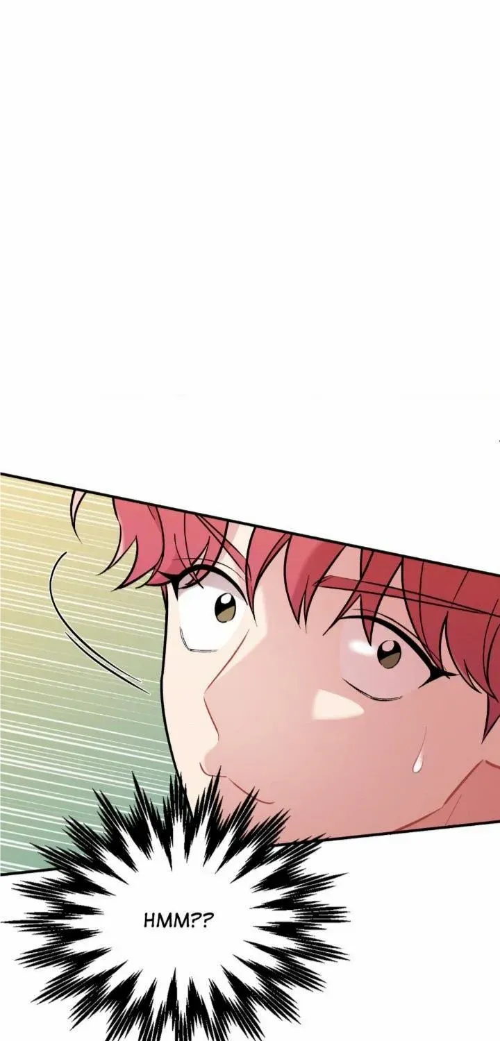 Cherry Complex Chapter 31 page 2 - 