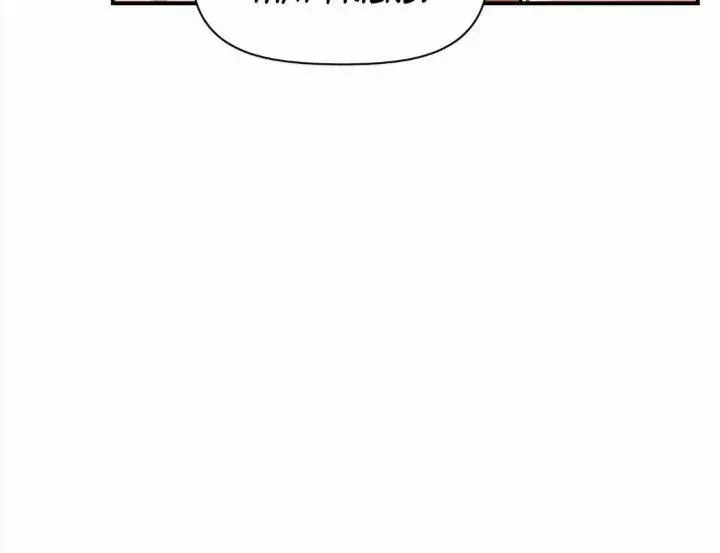 Cherry Complex Chapter 31 page 19 - 
