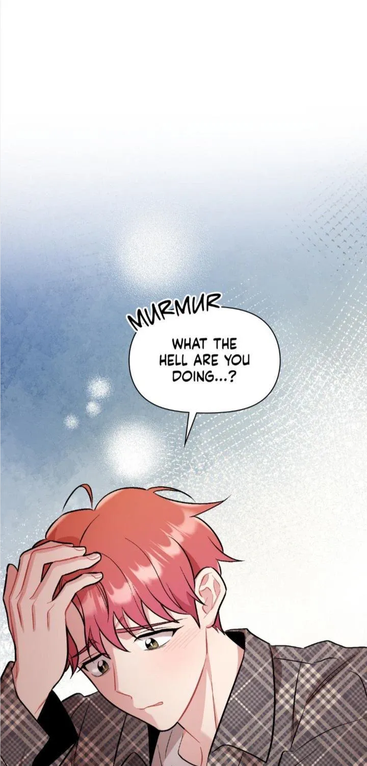 Cherry Complex Chapter 31 page 64 - 