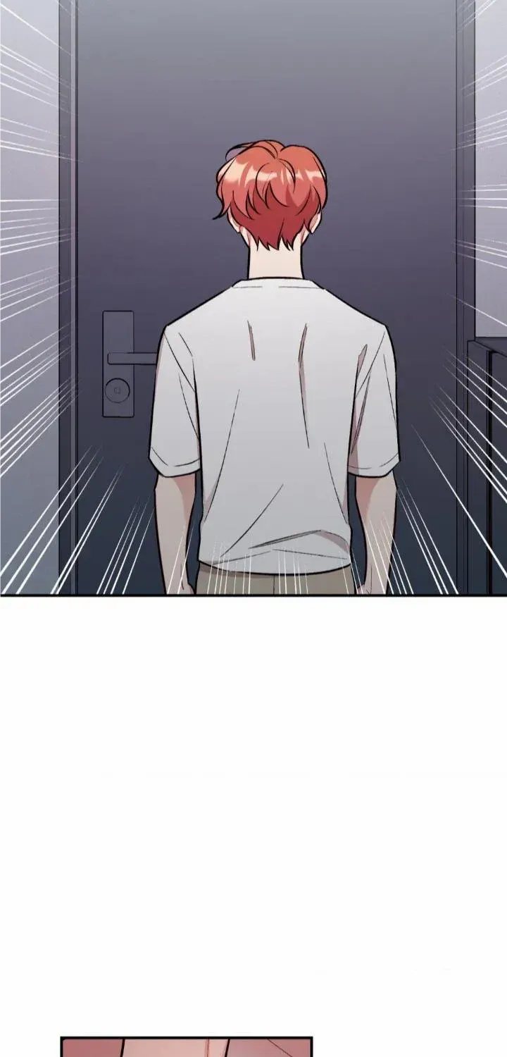 Cherry Complex Chapter 32 page 53 - 