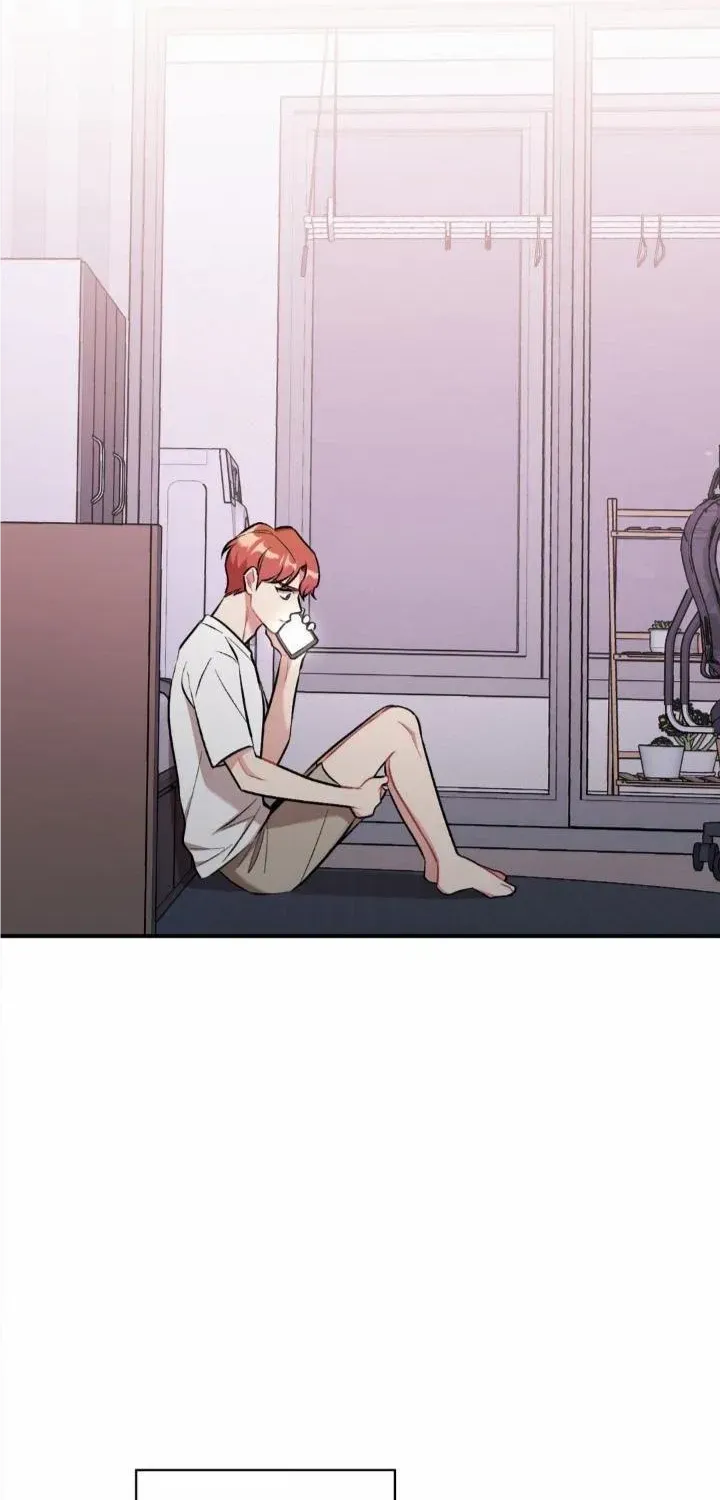 Cherry Complex Chapter 32 page 63 - 