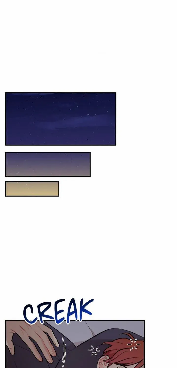 Cherry Complex Chapter 32 page 65 - 