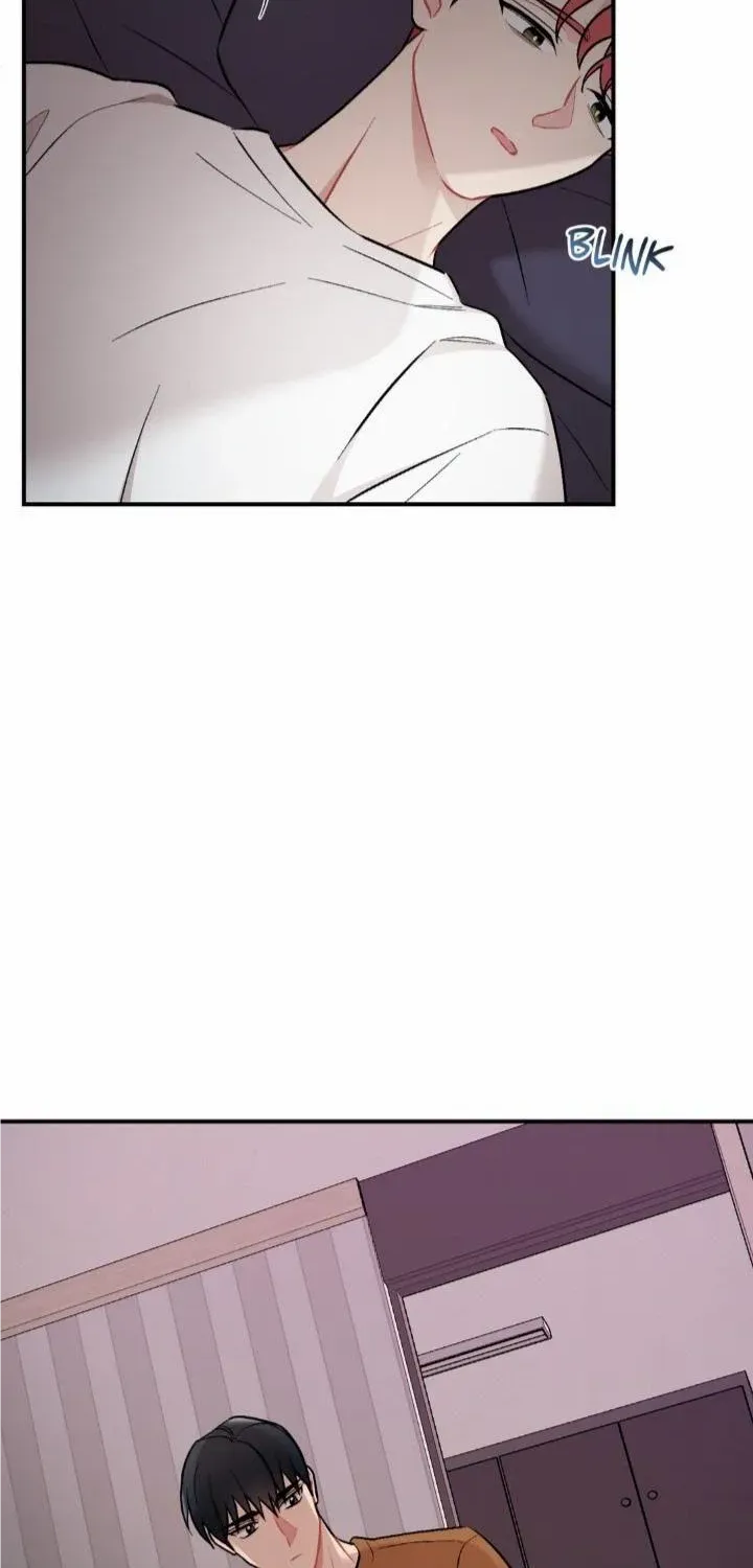 Cherry Complex Chapter 32 page 66 - 