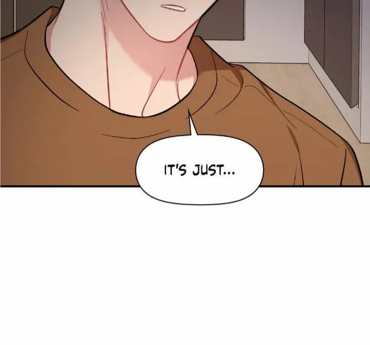 Cherry Complex Chapter 32 page 73 - 