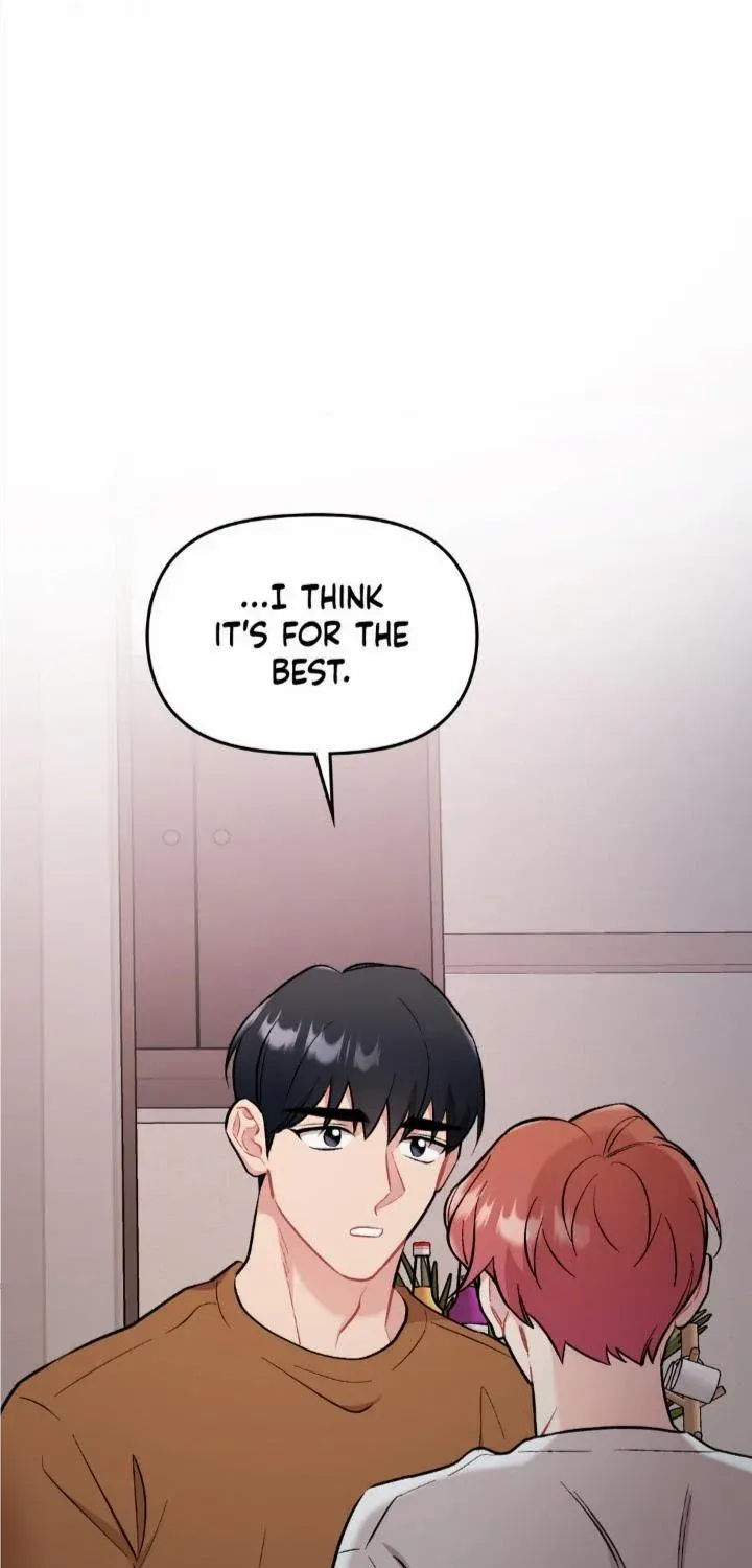 Cherry Complex Chapter 32 page 74 - 