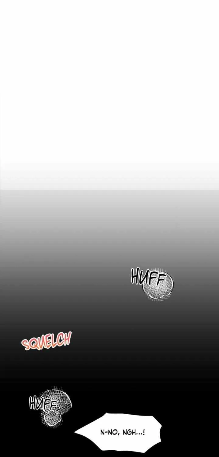 Cherry Complex Chapter 33 page 2 - 