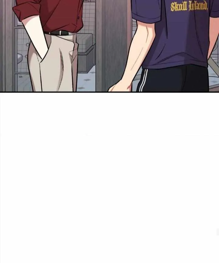 Cherry Complex Chapter 33 page 62 - 