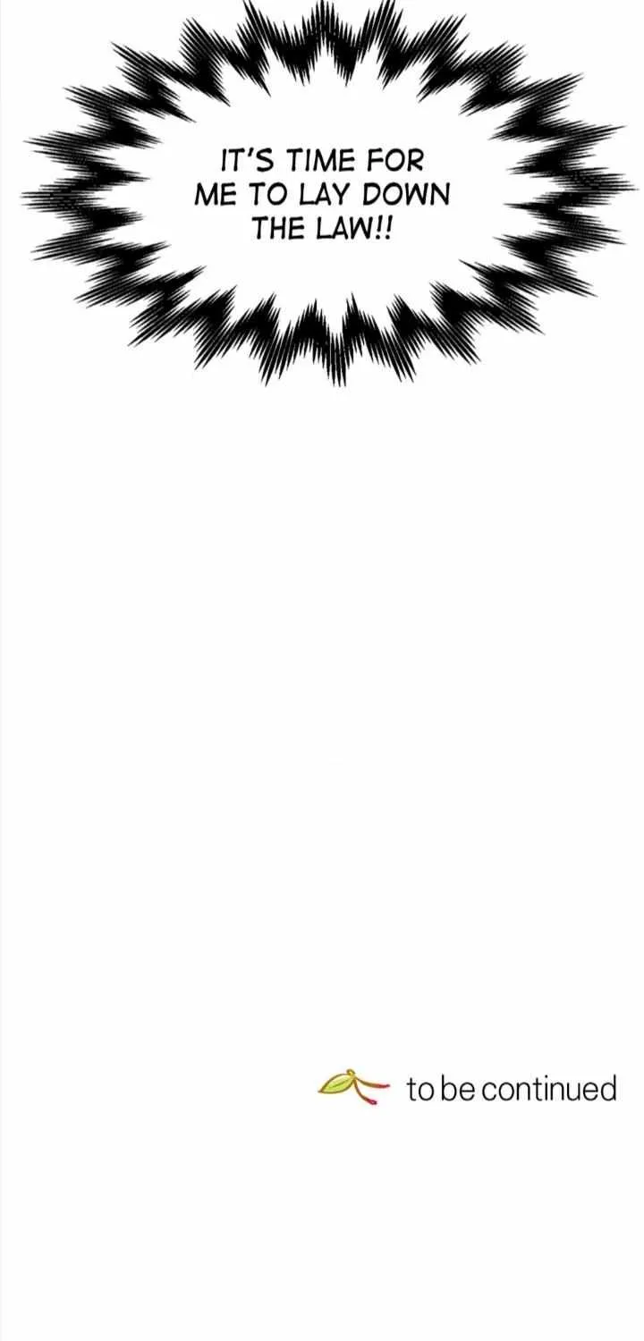 Cherry Complex Chapter 33 page 65 - 