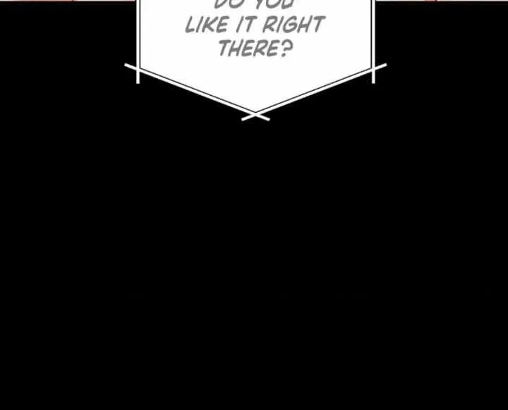 Cherry Complex Chapter 33 page 9 - 