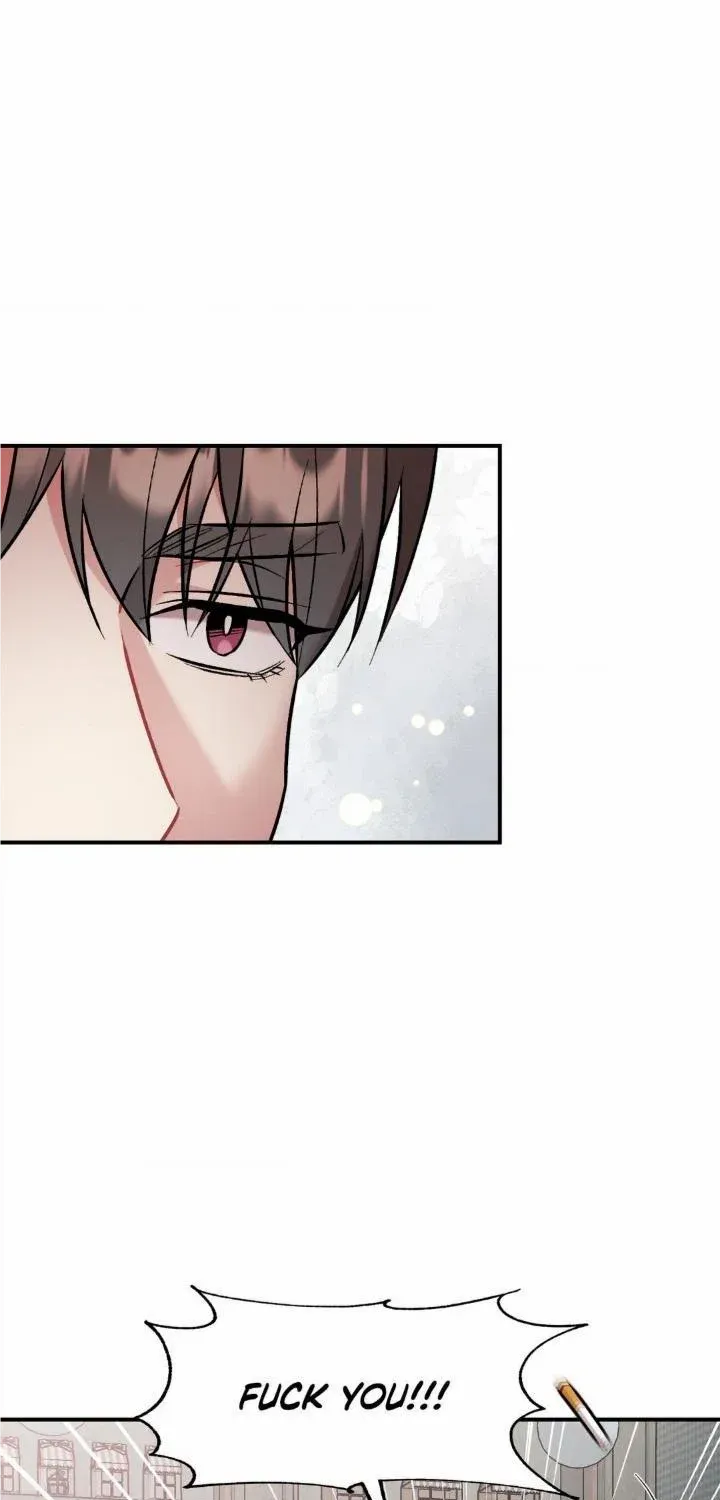 Cherry Complex Chapter 34 page 57 - 