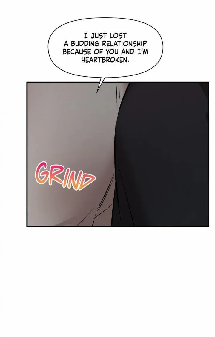 Cherry Complex Chapter 34 page 63 - 