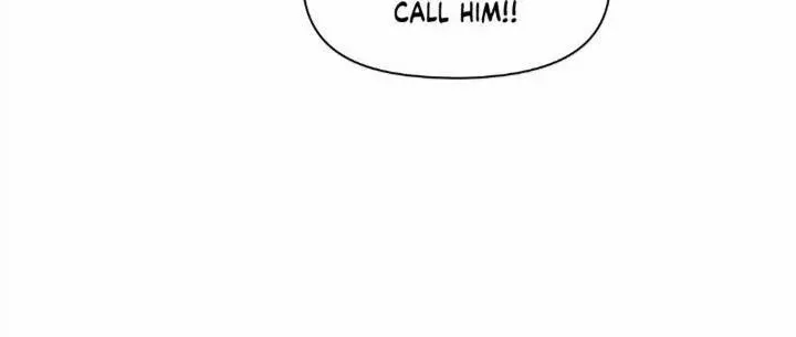 Cherry Complex Chapter 34 page 10 - 