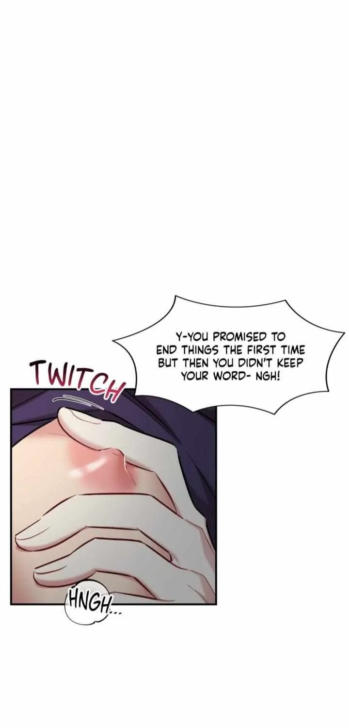 Cherry Complex Chapter 35 page 2 - 