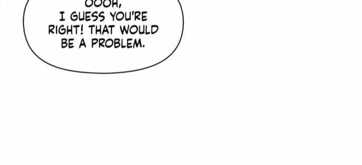 Cherry Complex Chapter 35 page 19 - 