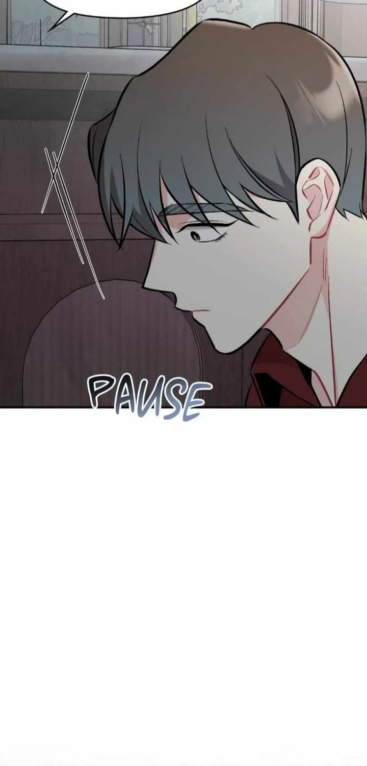 Cherry Complex Chapter 35 page 59 - 
