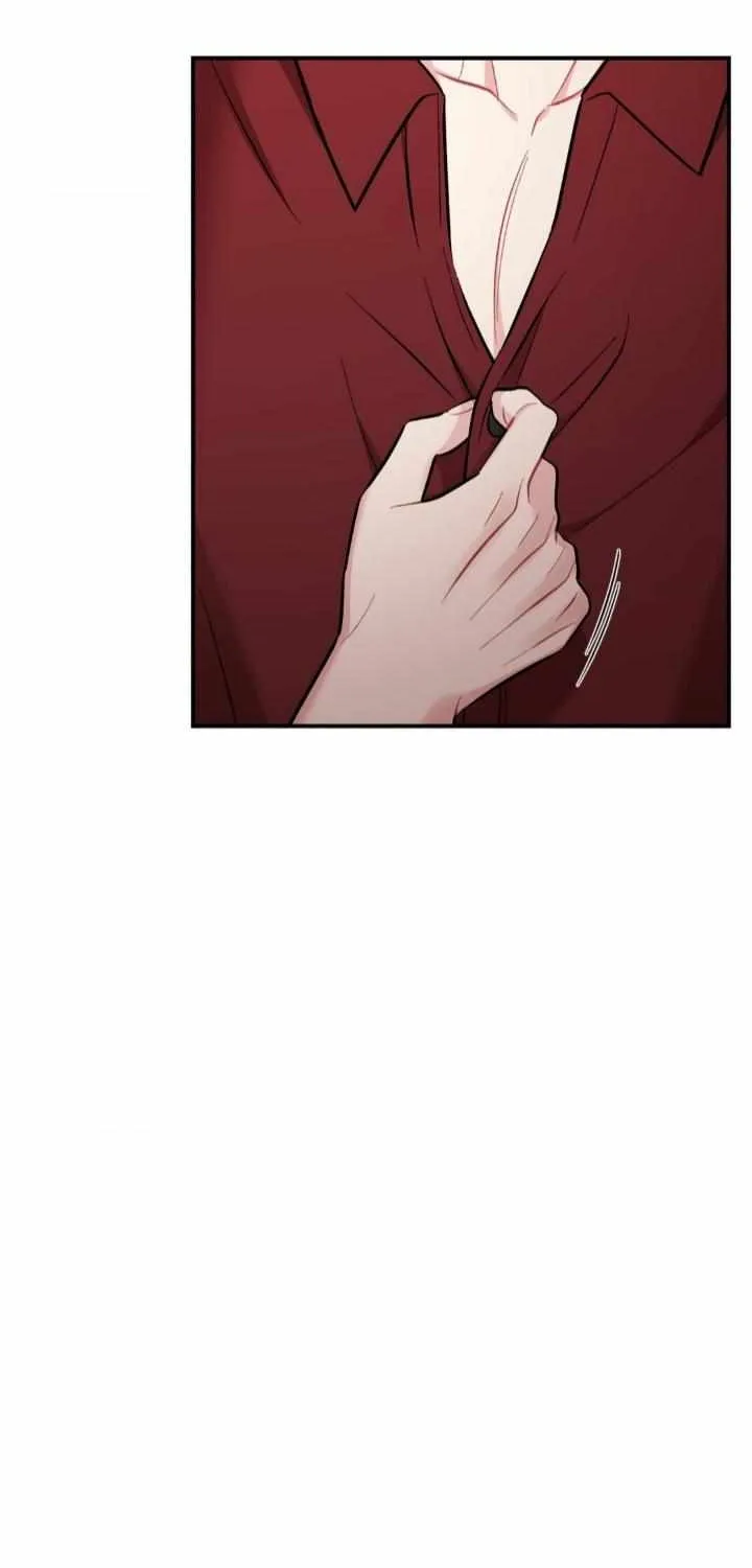 Cherry Complex Chapter 35 page 63 - 