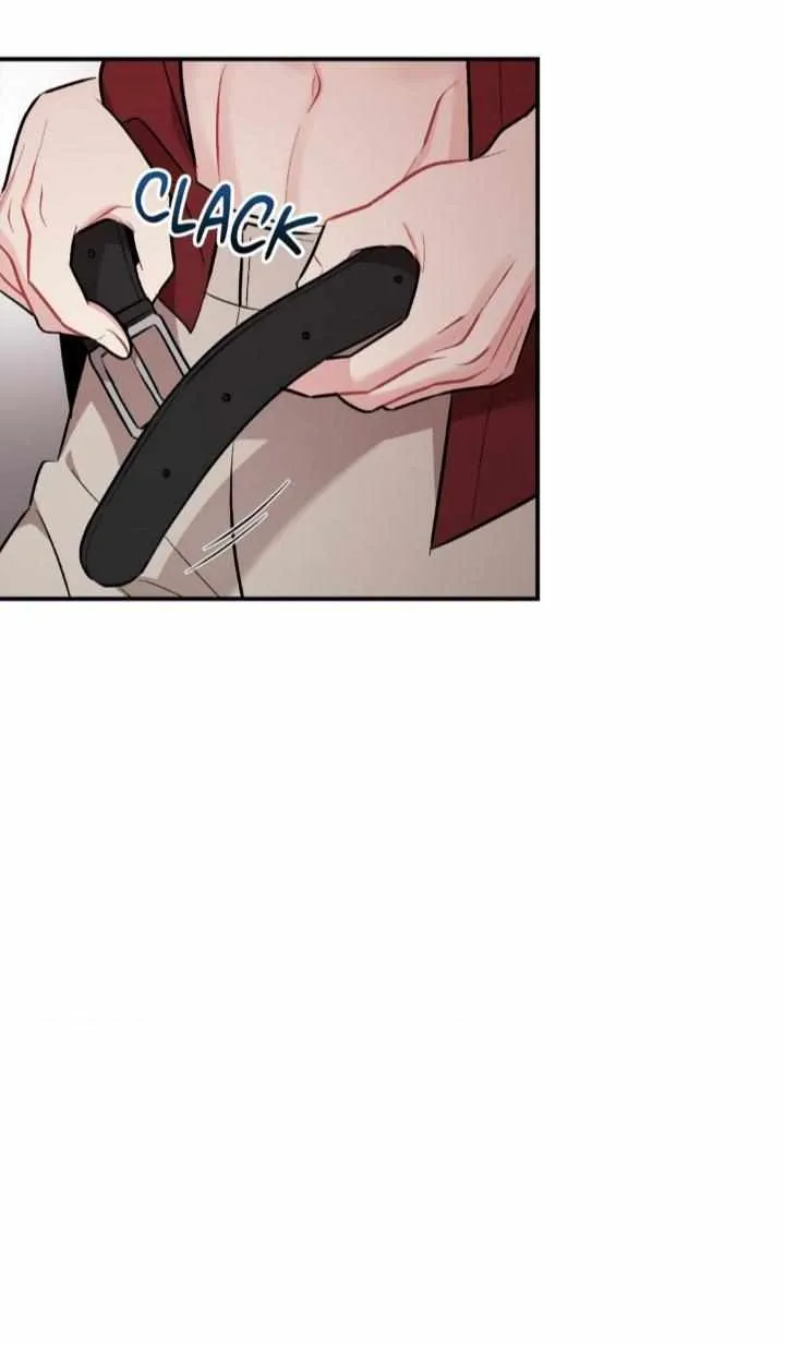 Cherry Complex Chapter 35 page 64 - 