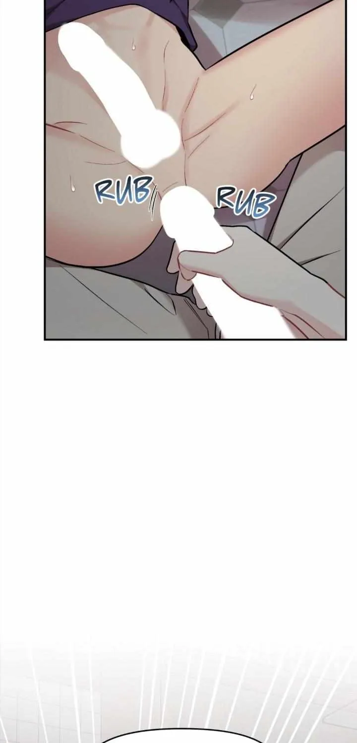 Cherry Complex Chapter 35 page 68 - 