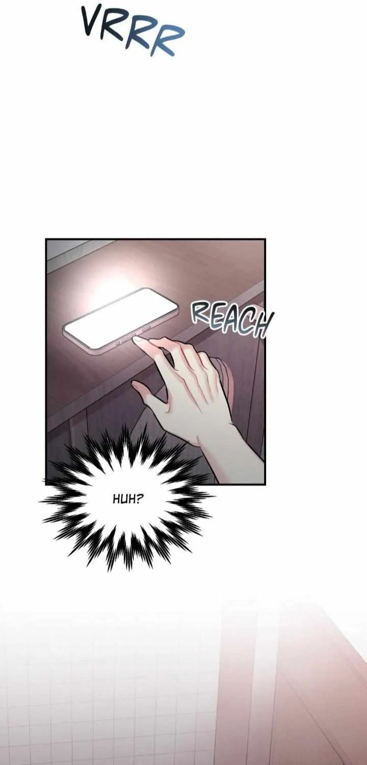 Cherry Complex Chapter 36 page 15 - 