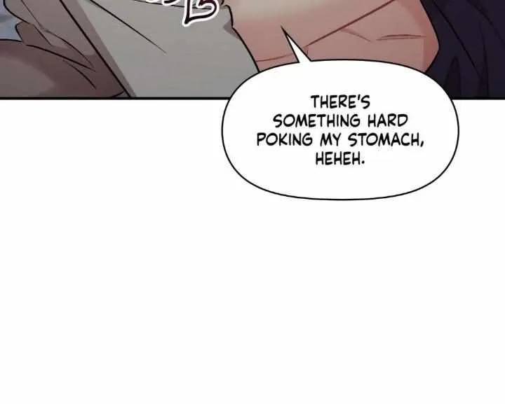 Cherry Complex Chapter 36 page 36 - 