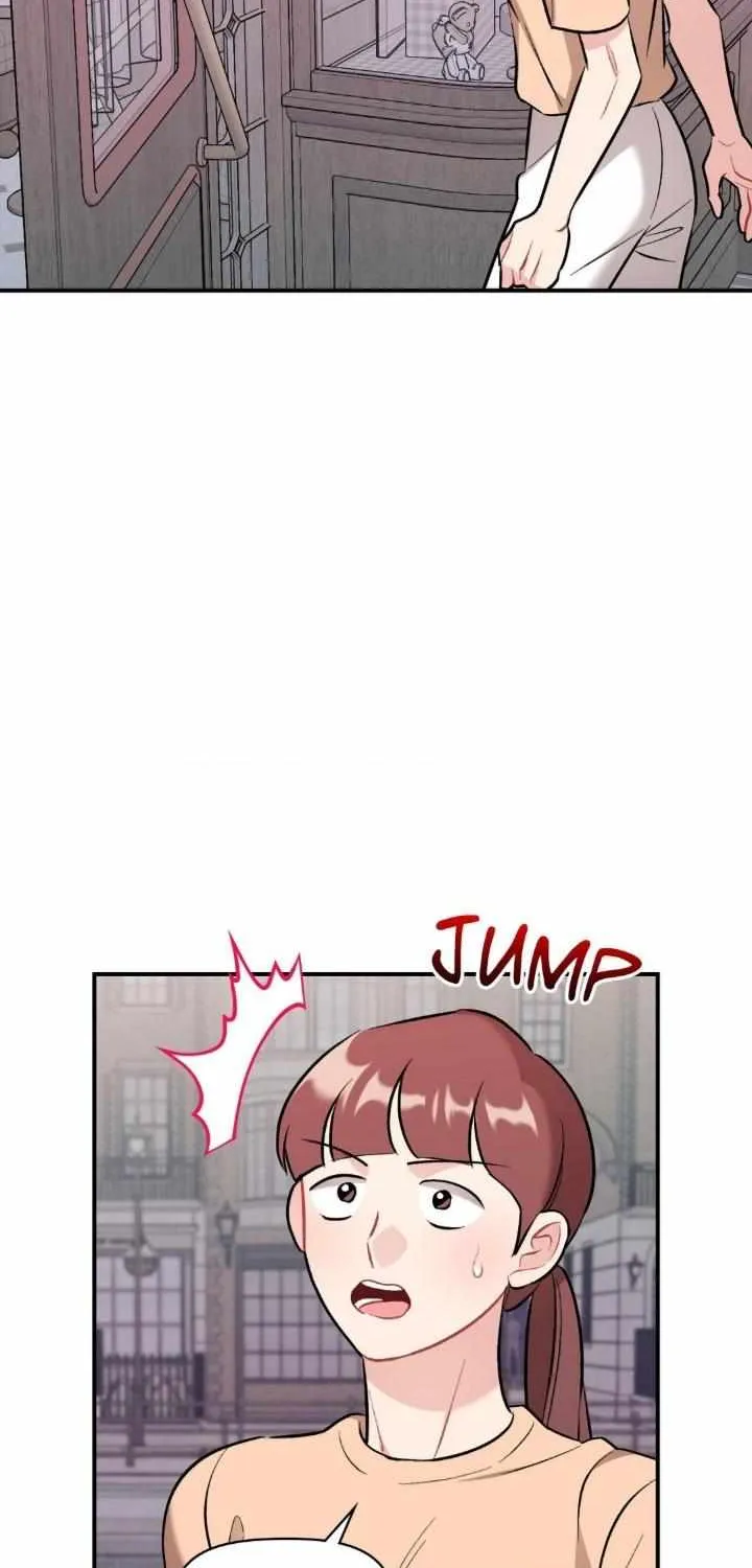 Cherry Complex Chapter 36 page 62 - 