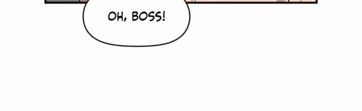 Cherry Complex Chapter 36 page 63 - 