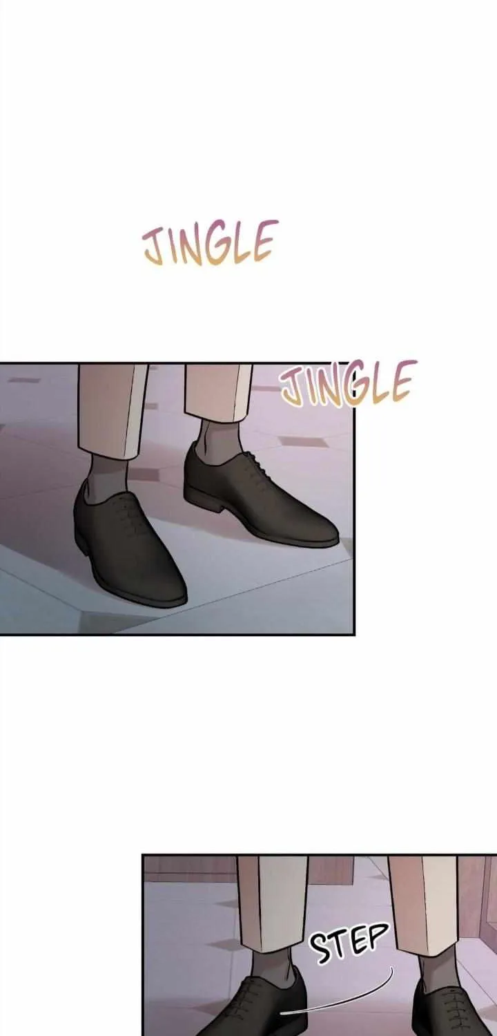 Cherry Complex Chapter 36 page 67 - 