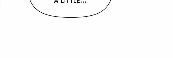 Cherry Complex Chapter 36 page 72 - 