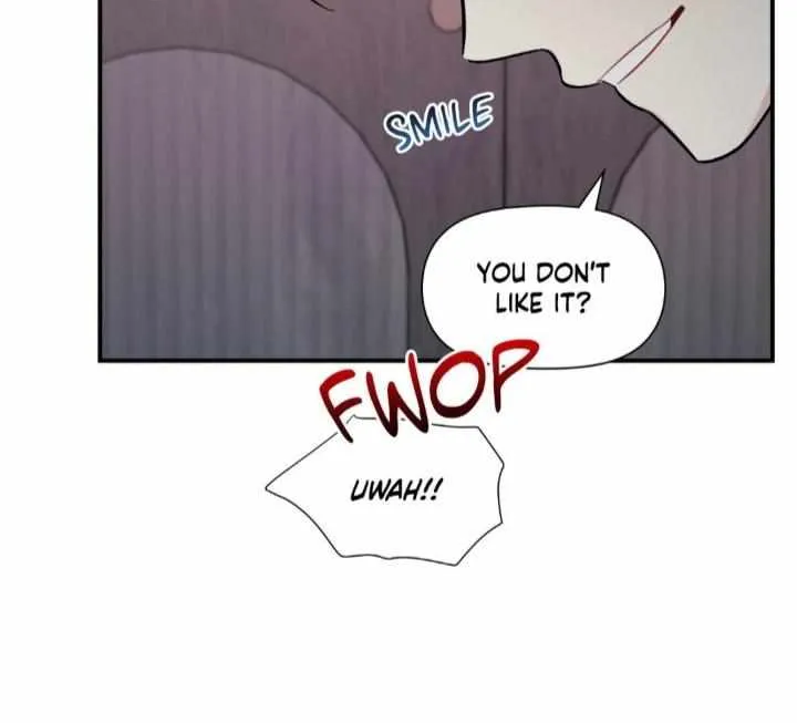 Cherry Complex Chapter 36 page 9 - 
