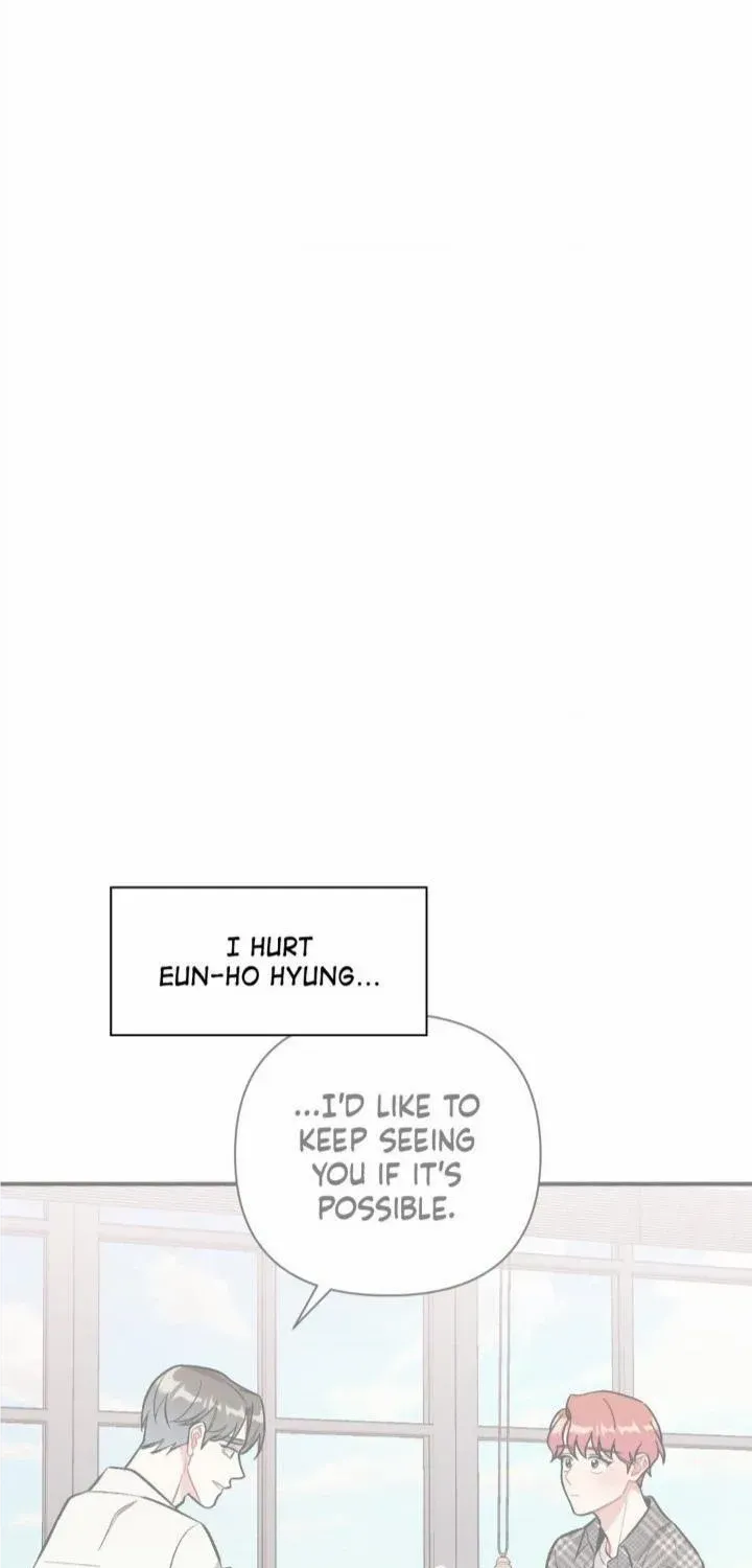 Cherry Complex Chapter 37 page 30 - 