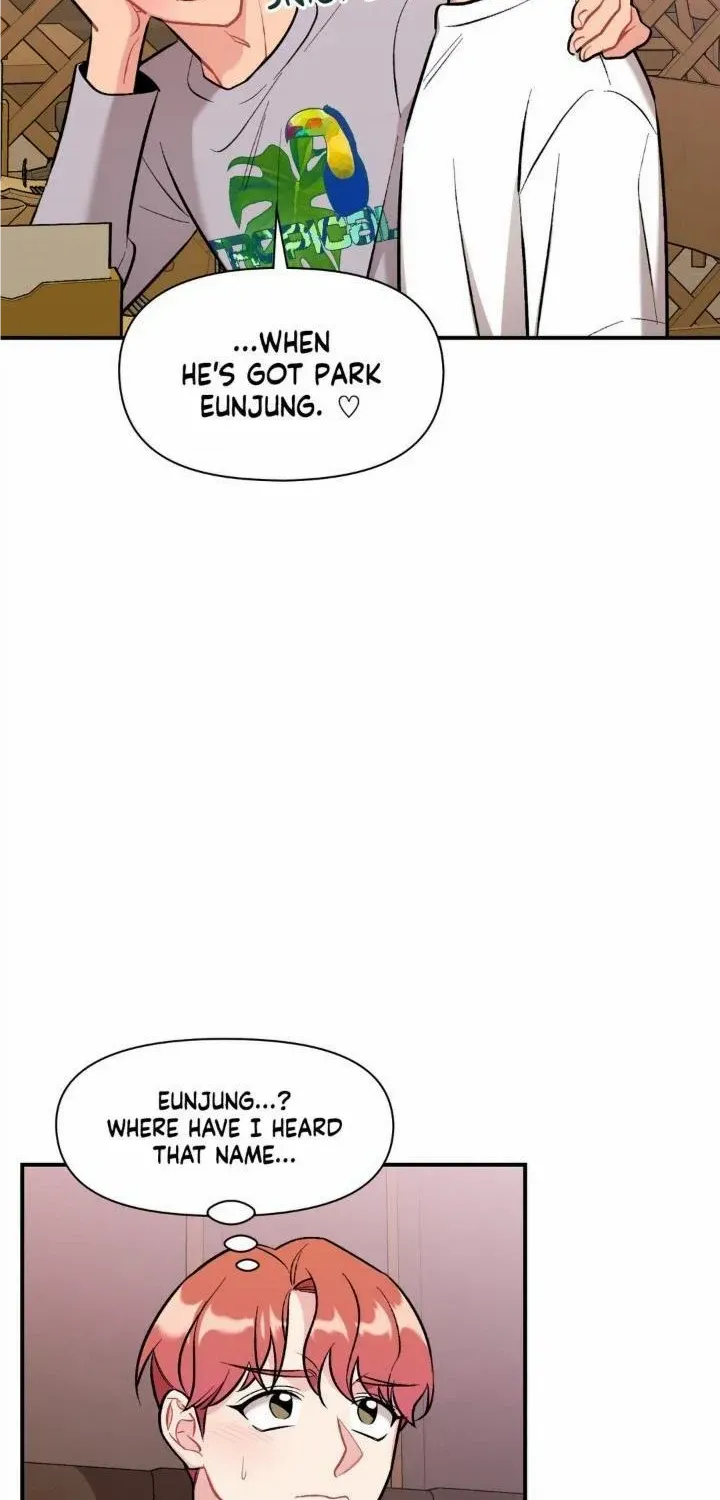 Cherry Complex Chapter 37 page 42 - 