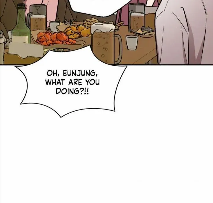 Cherry Complex Chapter 37 page 63 - 