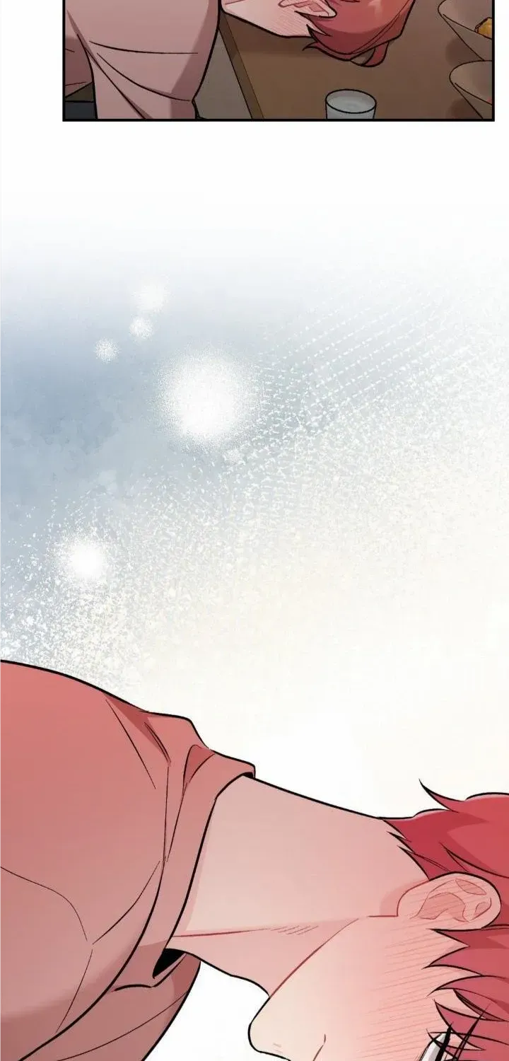 Cherry Complex Chapter 37 page 69 - 