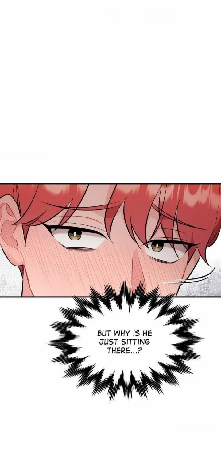 Cherry Complex Chapter 37 page 75 - 