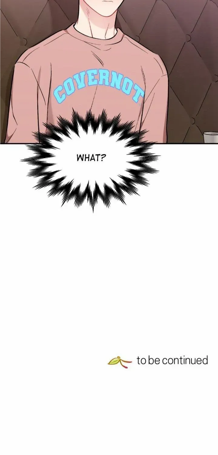 Cherry Complex Chapter 37 page 79 - 