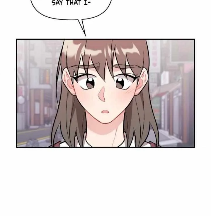 Cherry Complex Chapter 38 page 18 - 