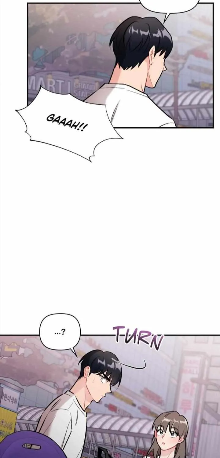 Cherry Complex Chapter 38 page 25 - 
