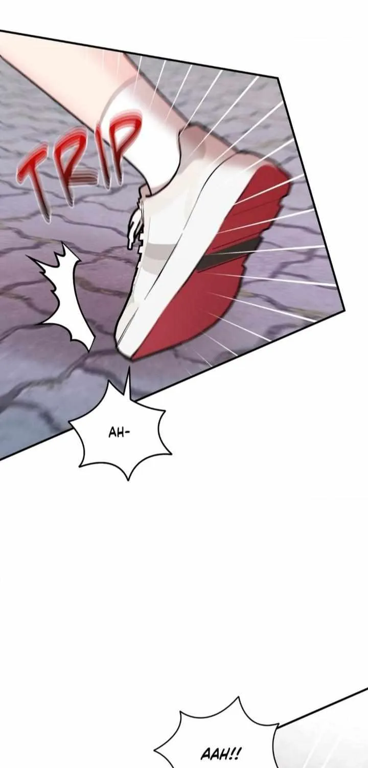 Cherry Complex Chapter 38 page 32 - 
