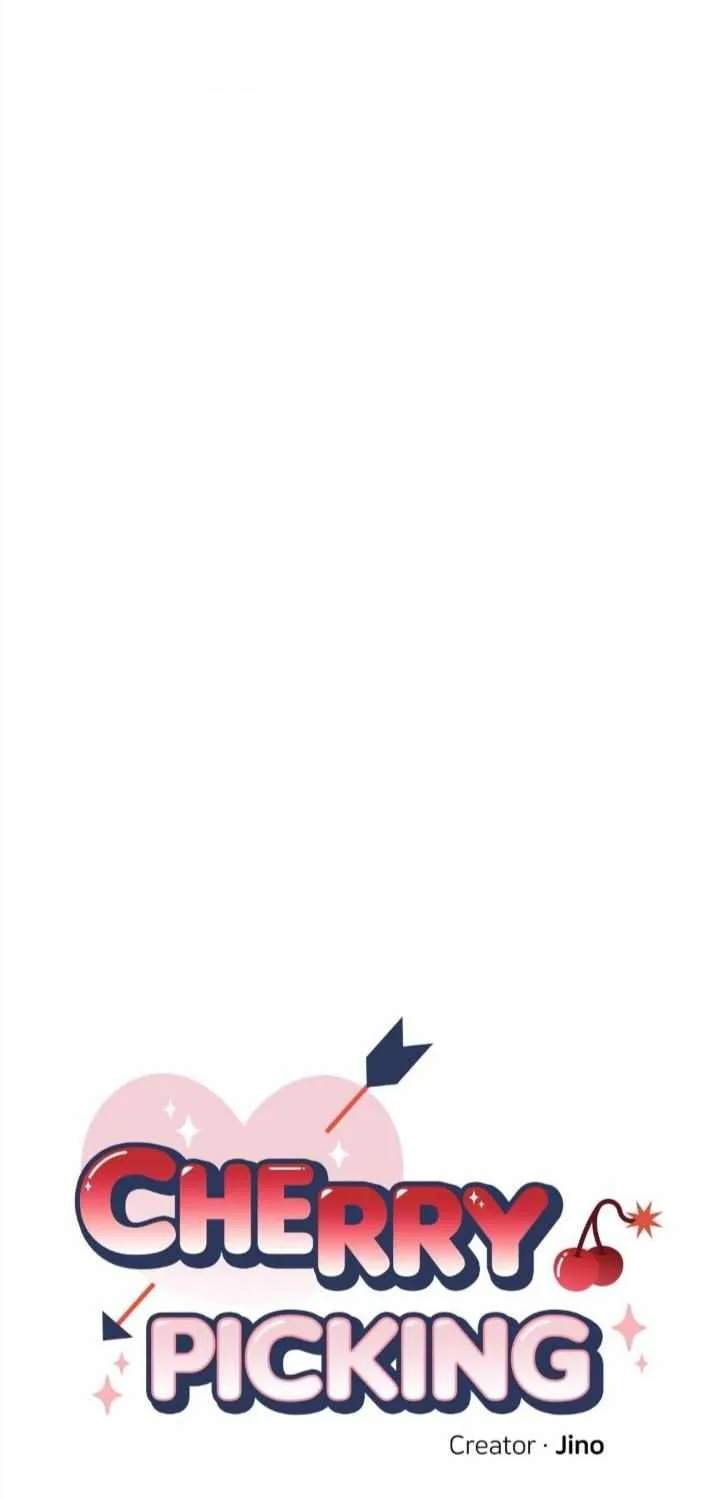 Cherry Complex Chapter 38 page 37 - 