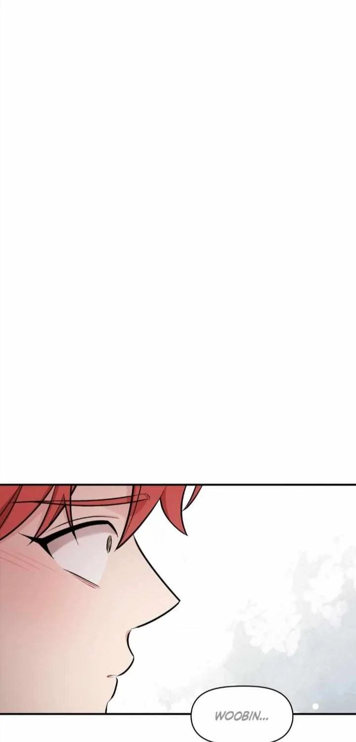 Cherry Complex Chapter 38 page 38 - 