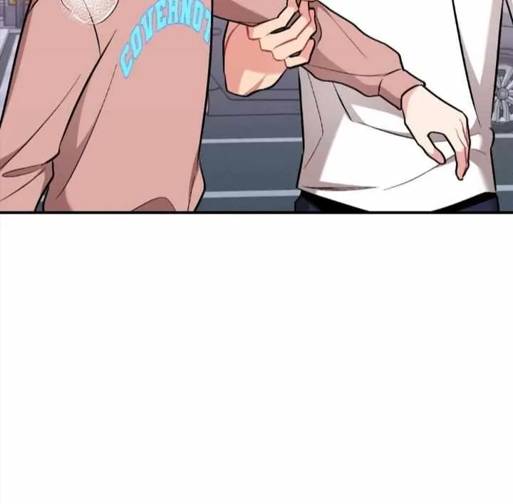 Cherry Complex Chapter 38 page 45 - 