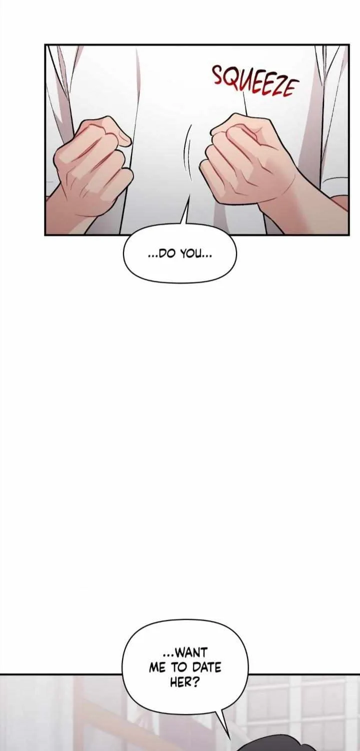 Cherry Complex Chapter 38 page 49 - 