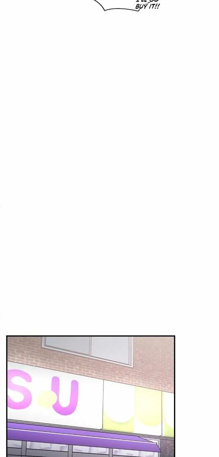 Cherry Complex Chapter 38 page 6 - 